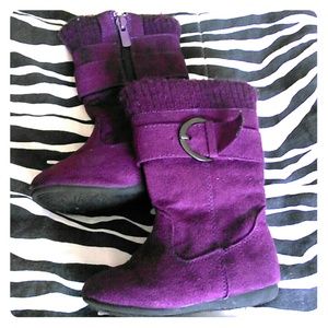 Bundle for @sherryloden