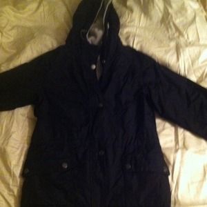 ✖️ TRADE FOR KATELYN ✖️