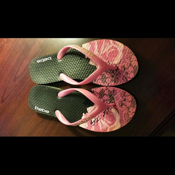 ***Bundled for @formerbusz * * *