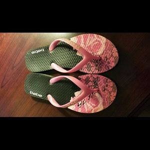 ***Bundled for @formerbusz * * *