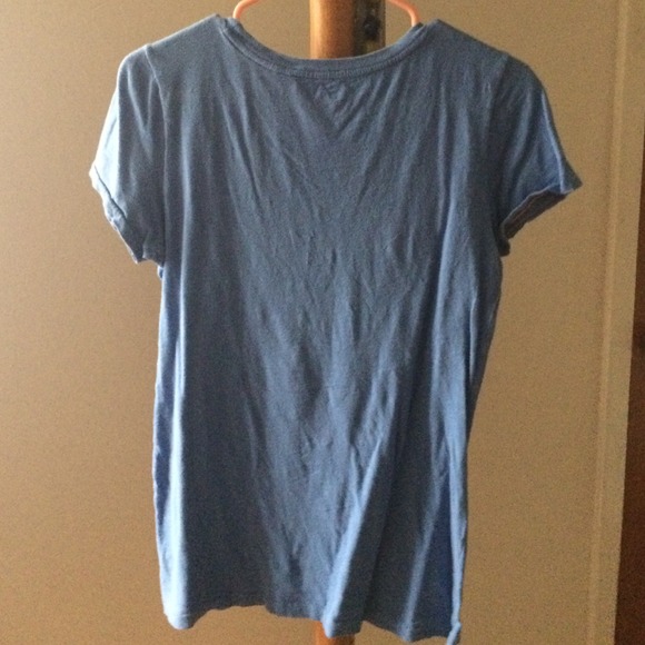 Bundled - Picture 2 of 2