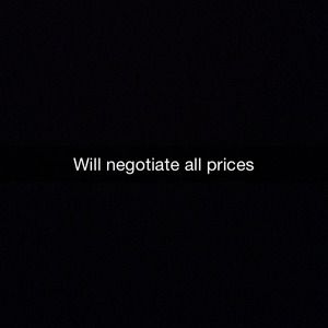 Prices