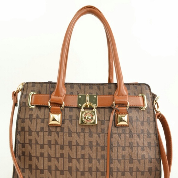 hN Print Collection-Large - Picture 2 of 3