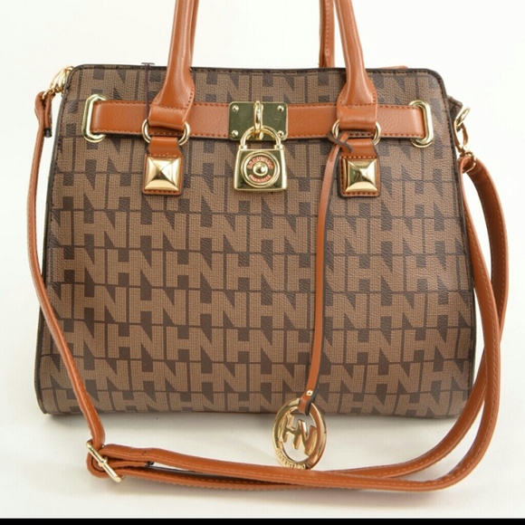 hN Print Collection-Large - Picture 3 of 3