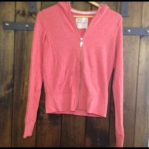 Victoria's Secret sweater