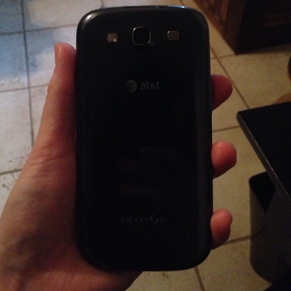 Galaxy - Picture 2 of 2