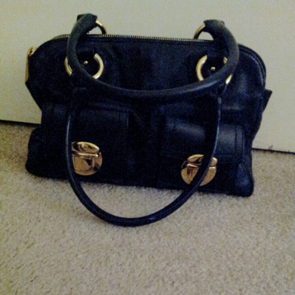Marc Jacobs Blake Purse obo