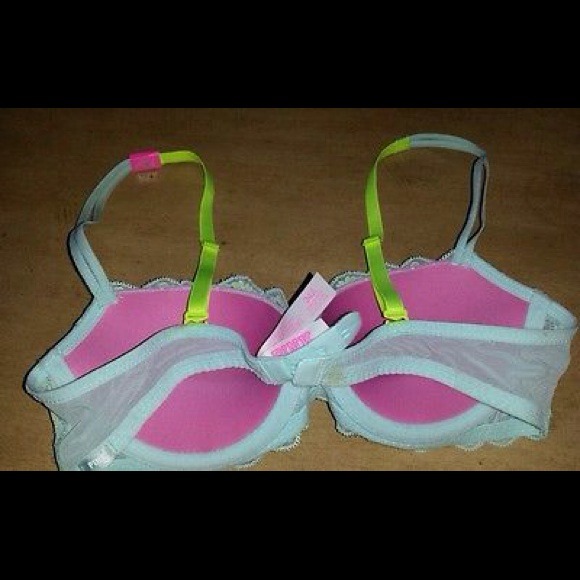 SOLD. - Picture 2 of 4