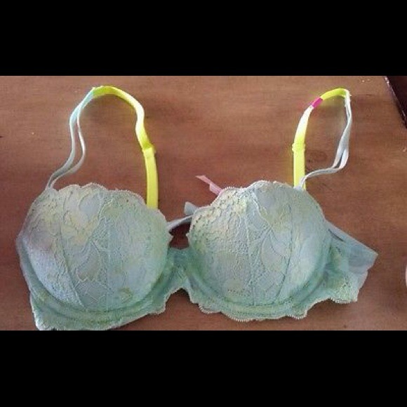 SOLD. - Picture 3 of 4