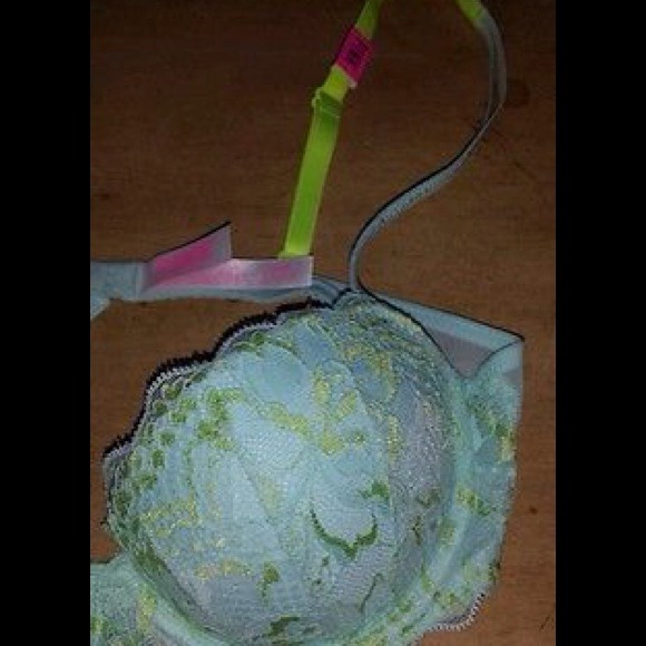 SOLD. - Picture 4 of 4