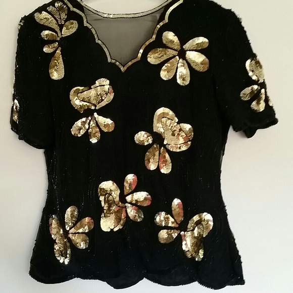 Stenay Tops - Exquisite Brand New