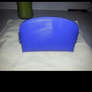 💥💥💥ON HOLD FOR IMELDA💥💥💥💥💥