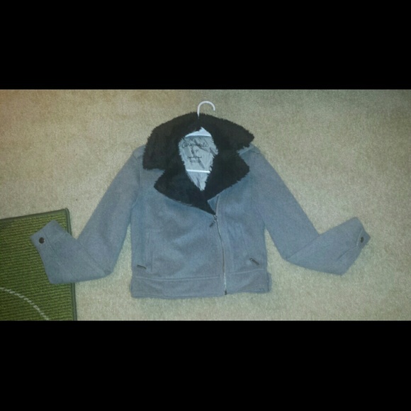 Aeropostale jacket