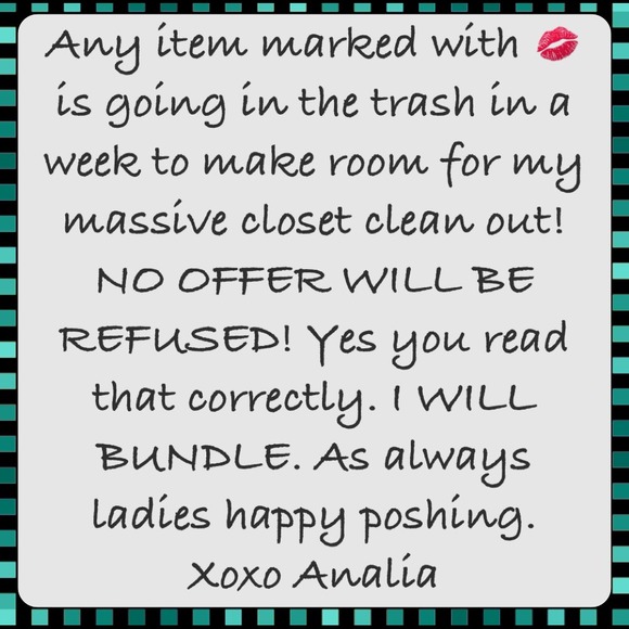 Sale - Picture 1 of 1