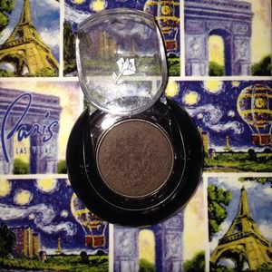 SOLD ! Lancôme Color Design