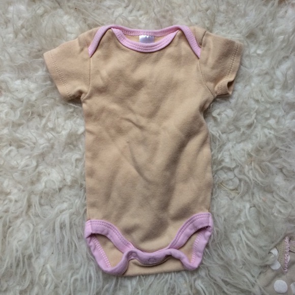 Onesie - Picture 1 of 1