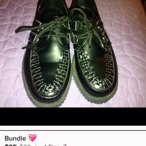 Bundle!