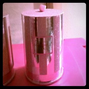 Victoria's secret Bombshell perfume . trd va $55