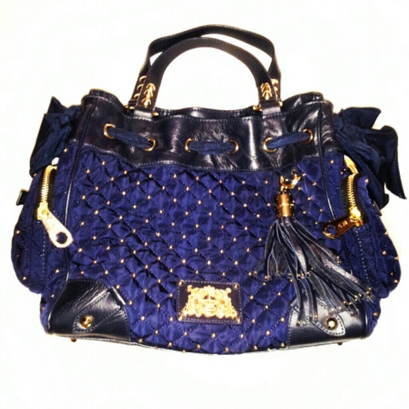 Juicy Couture Daydreamer