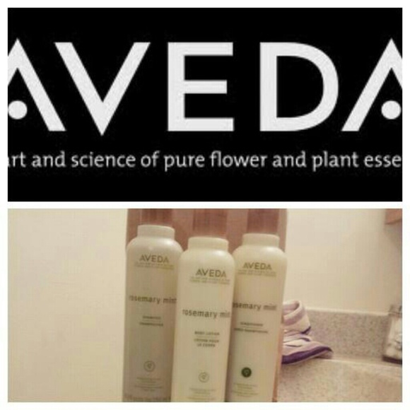 Aveda