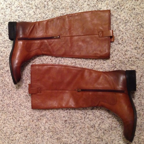 🚫sold🚫 - Picture 2 of 4