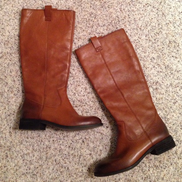 🚫sold🚫 - Picture 3 of 4