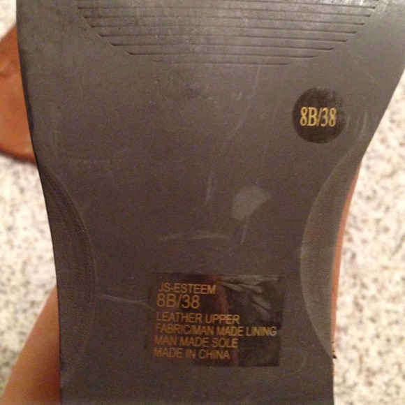 🚫sold🚫 - Picture 4 of 4