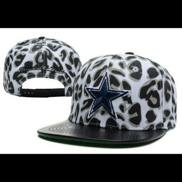 Cowboys hat