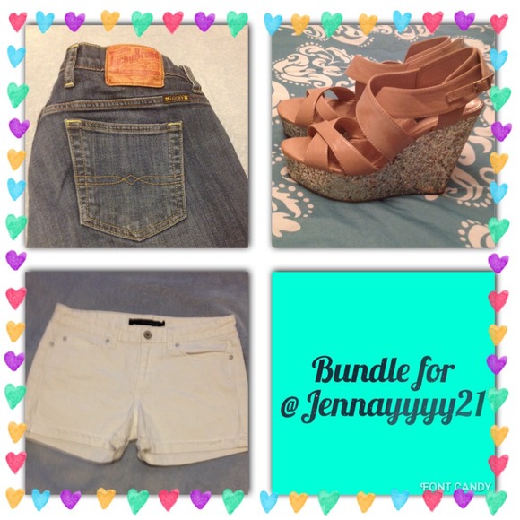 BUNDLE!