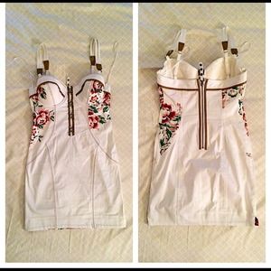 Guess By Marciano Dress, 1