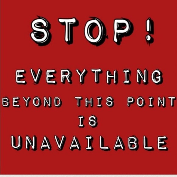 😄 - Picture 1 of 1