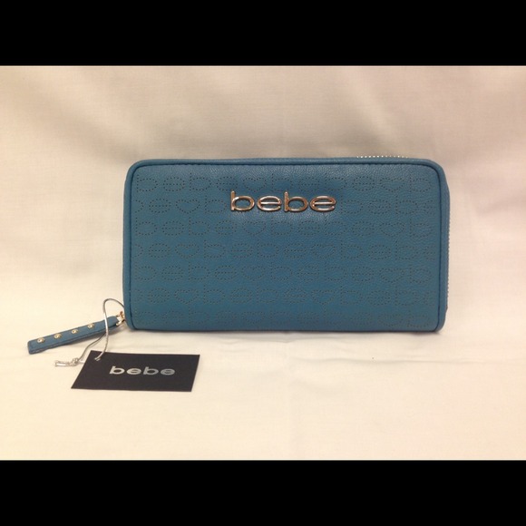 Bebe Wallet