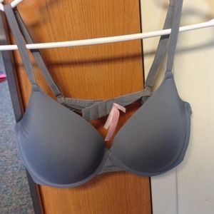 @jasmine__lovee PINK Bra Bundle