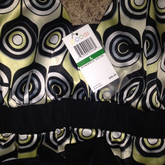 Dress - Picture 2 of 2