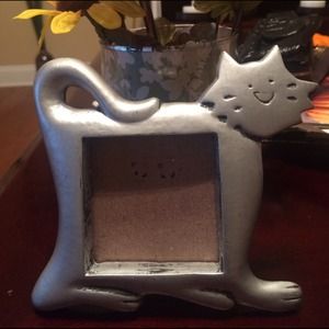 👍👍FREE KITTY PICTURE FRAME WITH $10 PURCHASE 💚