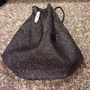 Victoria's Secret backpack
