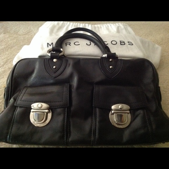 Flash Sale🔥 tonight only Authentic Marc Jacobs