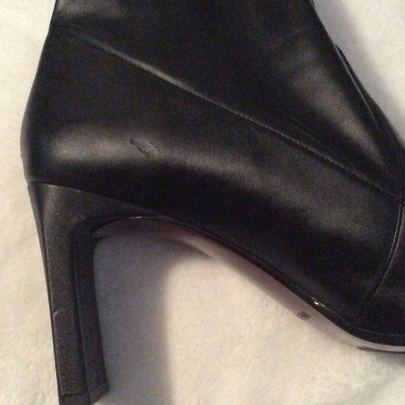 Boots - Picture 2 of 4