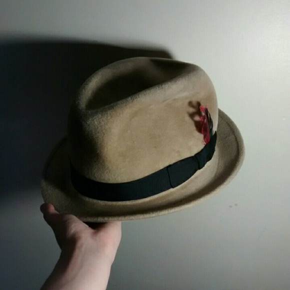 Hats