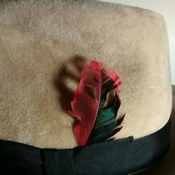 Hats