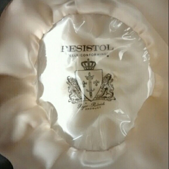 Stunning Resistol hat main image 4