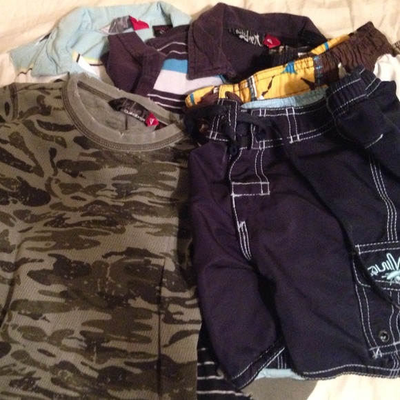 Bundle