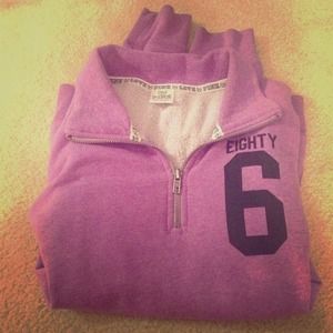 SALE🎉Victoria Secret Pullover