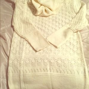 JACK by BB Dakota sweater