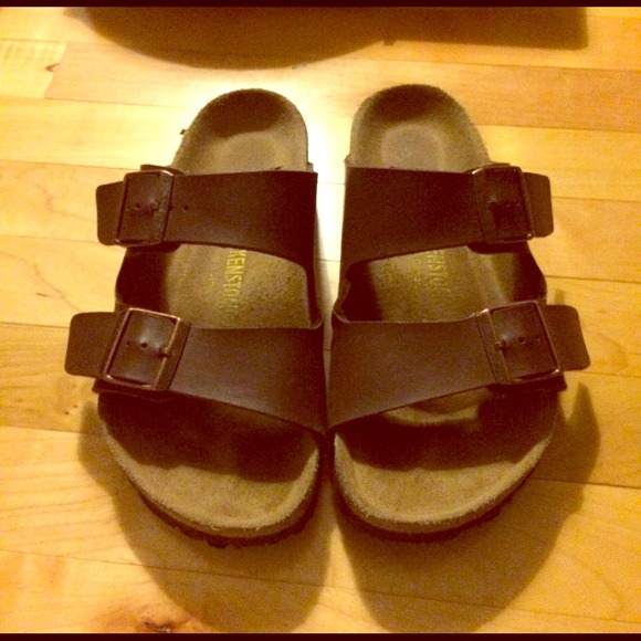 Birkenstock Arizona