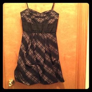 Never Worn Party Dress