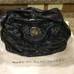 Sale $100 on 🅿️🅿️ Marc by Marc Jacobs handbag