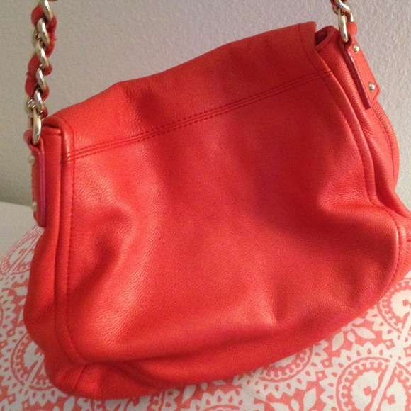 Kate Spade purse. Will trade - Picture 3 of 3