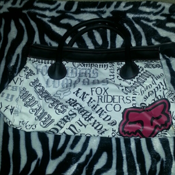 Purse