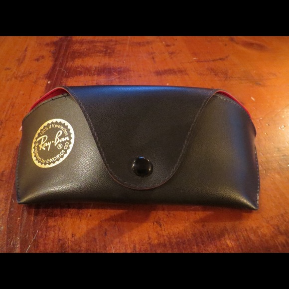 Sold - Picture 4 of 4